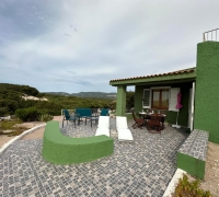 Villa Verde (43).jpg